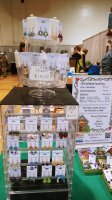 More Sterling Earrings
