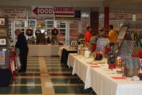 Currituck Arts & Crafts Show