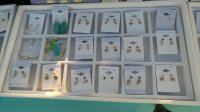 Sterling Sets