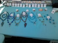 Necklace Sets