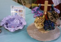 Jewelry Bags