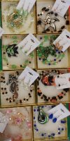 Necklace Sets