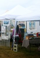 Other Vendors