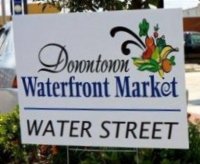 Downtown Market