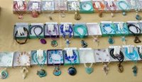 Jewelry Sets