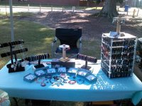 More Jewelry