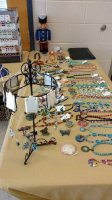 Necklace Sets