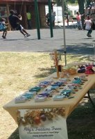 Jewelry Sets