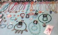 More Jewelry