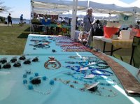 Our Wares