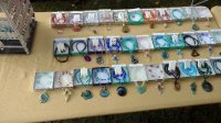 Jewelry Sets