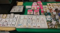 Some Jewelry
