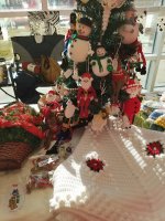 Other Crafts