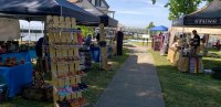 Other Booths