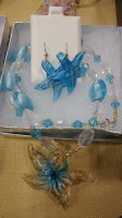 Another starfish Set