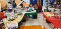 Amy Minding Store