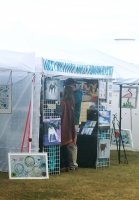 Other Vendors