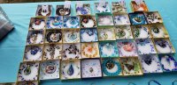 Necklaces For Sale
