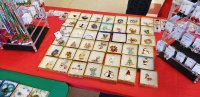 Christmas Jewelry