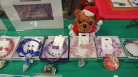 Jewelry Sets
