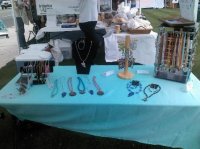 Lanyards, Necklaces, Bracelets