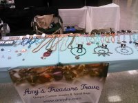 More Jewelry