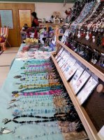 Our Jewelry