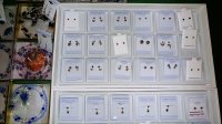 Hand Set Gemstone Jewelry