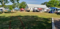 Other Booths