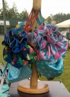 Jewelry Bags